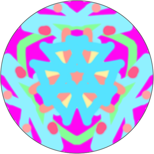 깡 : ㅓㅎ뤃 스케치판 ,sketchpan