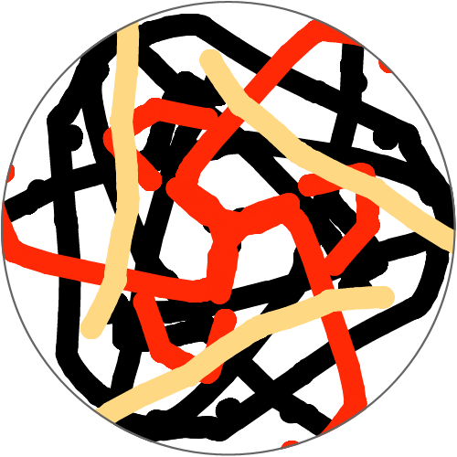 팽이 : &nbsp; 스케치판 ,sketchpan