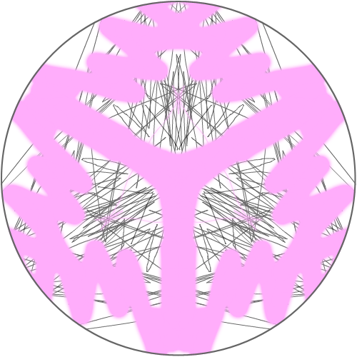 일례 : &nbsp; 스케치판 ,sketchpan