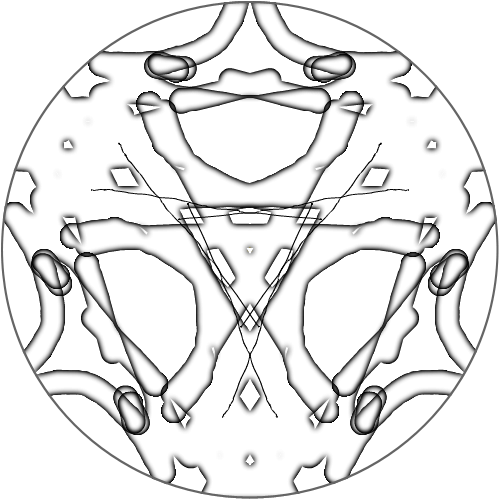 &nbsp; : &nbsp; 스케치판 ,sketchpan