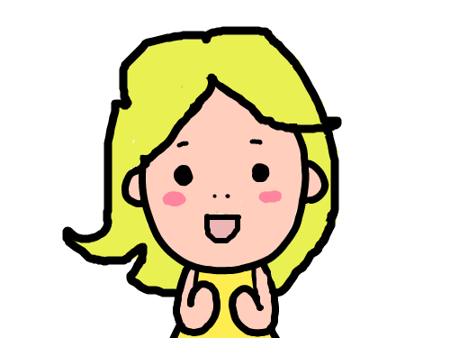 사람 : ㅋㅋㅋㅋㅋㅋㅋㅋㅋㅋㅋㅋㅋㅋㅋㅋㅋㅋㅋㅋㅋㅋㅋㅋㅋㅋㅋ 스케치판 ,sketchpan