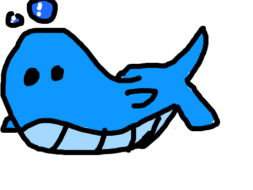 ,고래 : ㅋㅌㅊㅌㅋㅊ 스케치판 ,sketchpan