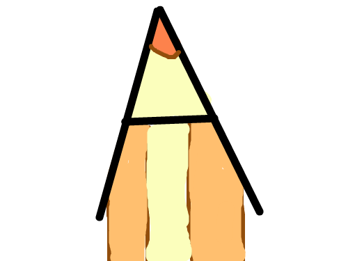 A연필 : ㄴㅇㅎㅇㄴㅀ 스케치판 ,sketchpan