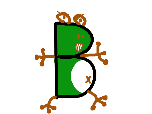 B개루리 : ㅌㅋㅊㅋㅌㅊ 스케치판 ,sketchpan