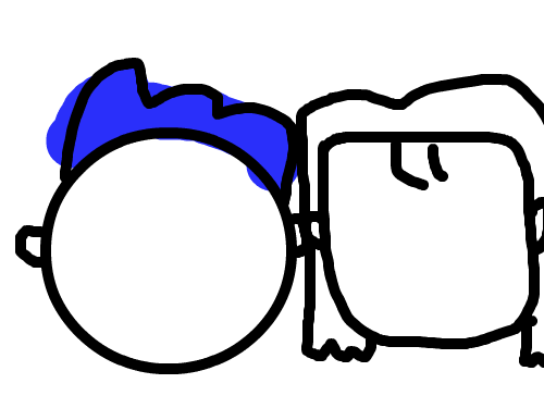 rtu : gfjhgjghjg 스케치판 ,sketchpan