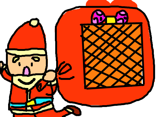 산타 할아버지 : ㅌㅌㅌㅌㅌㅌㅌㅌ 스케치판 ,sketchpan