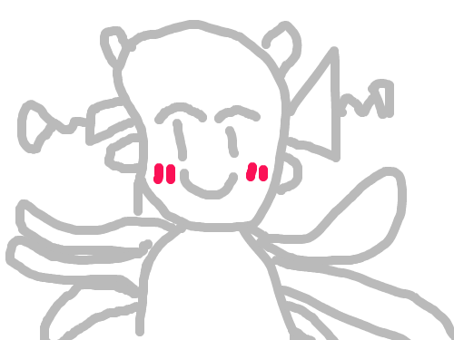 외계인 : ㅊㅌㅍㅍ 스케치판 ,sketchpan