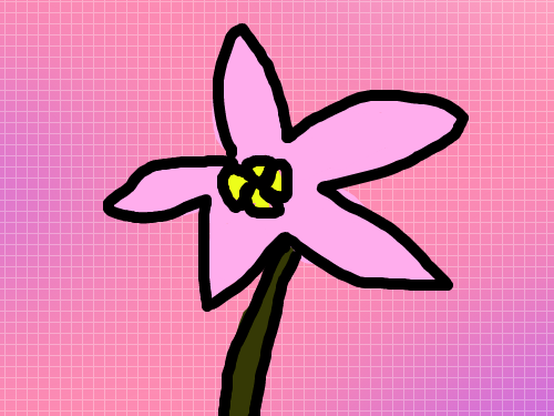 꽃2 : ㅇㄿㅌㅊㅍㅌㅊㅍ 스케치판 ,sketchpan