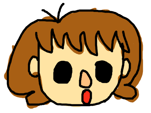 ㅇㅇㅇ때문에 놀란 아줌마 : ㅇㅇㅇ 때문에 놀란 아줌마 스케치판 ,sketchpan