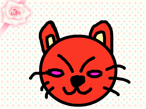고양이 : 고양이귀엽죠!!!!! 스케치판 ,sketchpan