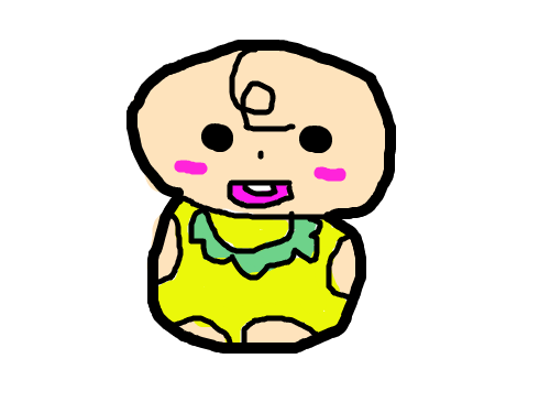 오둑이 아가 : ㅋㅌㅊㅋㅊ 스케치판 ,sketchpan