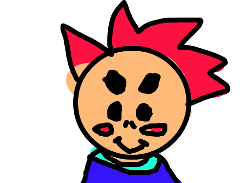 ddd : xzcbnmgm 스케치판 ,sketchpan