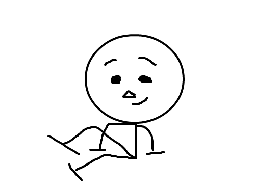 fgdfgdfgdg : fdgdgdfg 스케치판 ,sketchpan