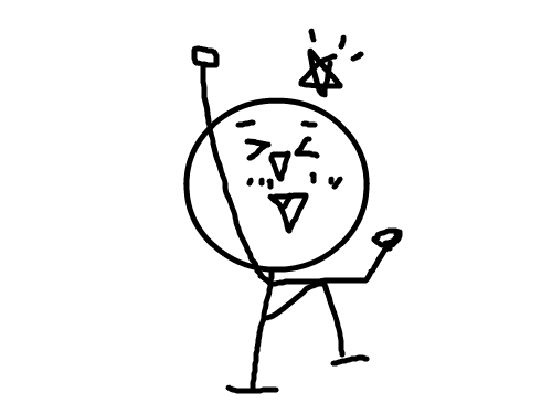 cvbcvb : cvbcvbcvb 스케치판 ,sketchpan