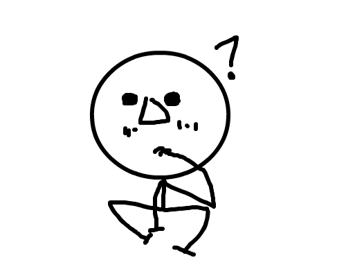 cvb : vcbcvb 스케치판 ,sketchpan