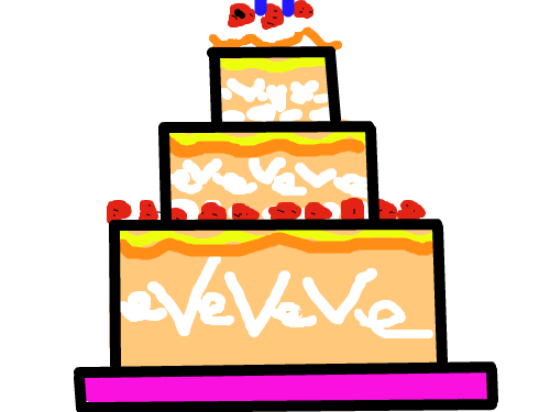 vbnvbn : bvnvbn 스케치판 ,sketchpan