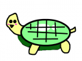 거북이 : ㅋㅋㅋㅋㅋㅋㅋㅋㅋㅋㅋㅋ 스케치판 ,sketchpan