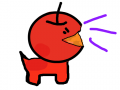tkrhkrkddkwl : asasdds 스케치판 ,sketchpan