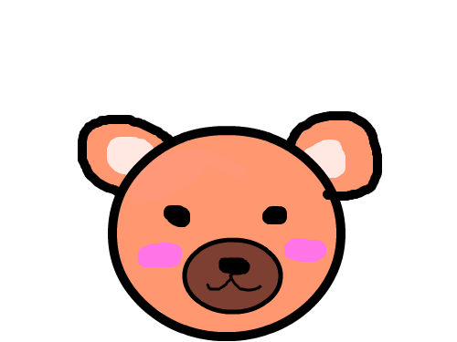 여우 : ㅋㅋㅋㅋㅋㅋㅋㅋㅋㅋ 스케치판 ,sketchpan