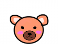 여우 : ㅋㅋㅋㅋㅋㅋㅋㅋㅋㅋ 스케치판 ,sketchpan
