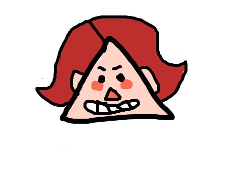와  안예쁘다 : ㅋㅋㅋㅋㅋㅋ 스케치판 ,sketchpan