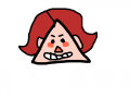 와  안예쁘다 : ㅋㅋㅋㅋㅋㅋ 스케치판 ,sketchpan