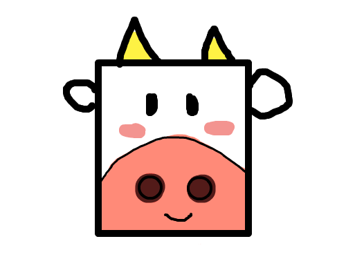 젖소 : ㅋㅋㅋㅋㅋㅋㅋㅋㅋㅋㅋㅋㅋ 스케치판 ,sketchpan