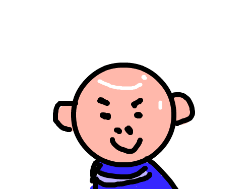 빡빡이 아저씨 : ㅋㅋㅋㅋㅋㅋㅋㅋㅋㅋ 스케치판 ,sketchpan
