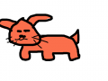 개{강아지} : ㅋㅋㅋㅋㅋㅋ 스케치판 ,sketchpan