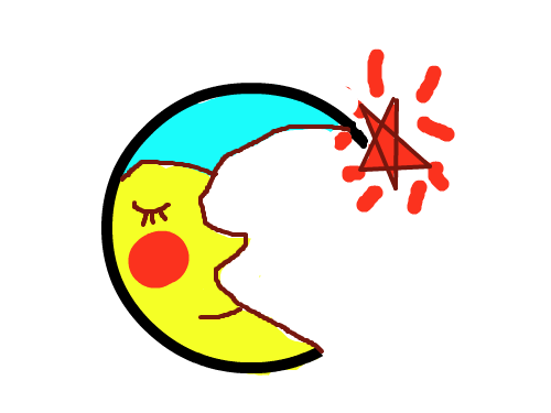 ekfsla : zzzzzzzzzzz 스케치판 ,sketchpan