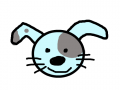 개 : ㅋㅋㅋㅋㅋㅋㅋ 스케치판 ,sketchpan
