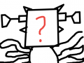 외게인 : ㅋㅋㅋㅋㅋㅋㅋㅋㅋ 스케치판 ,sketchpan