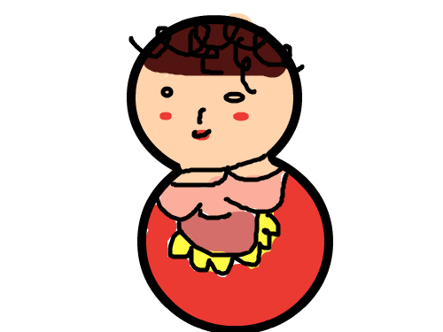 엄마 : ㅋㅋㅋㅋㅋ 스케치판 ,sketchpan