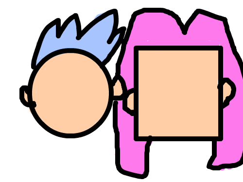 dndjfnvnvnbnjhj : hrhhdh 스케치판 ,sketchpan