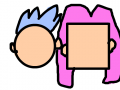 dndjfnvnvnbnjhj : hrhhdh 스케치판 ,sketchpan