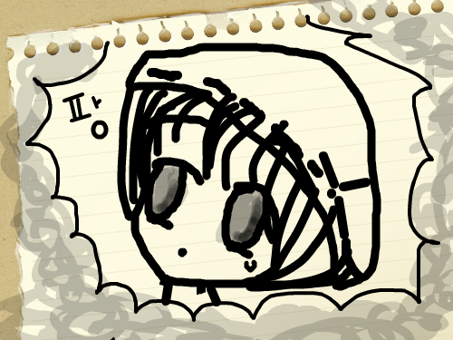??????? : sdfrftU??TR??? 스케치판 ,sketchpan