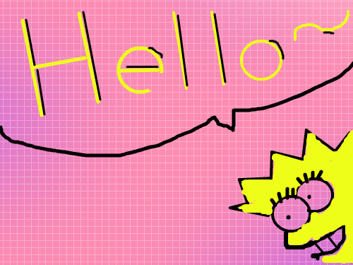 hello : ............................ 스케치판 ,sketchpan