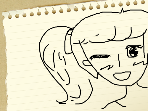 ............................ : .......................................................... 스케치판 ,sketchpan