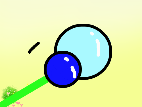 구슬 : zzzㅋ 스케치판 ,sketchpan