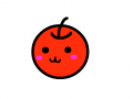 ......... : ............................ 스케치판 ,sketchpan