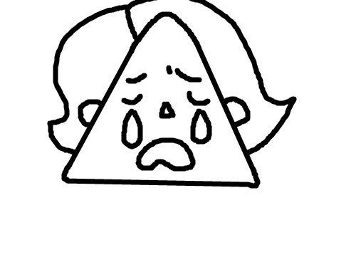 얼굴 : .............................; 스케치판 ,sketchpan