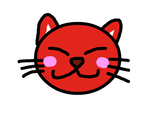 고양이 : ............................; 스케치판 ,sketchpan