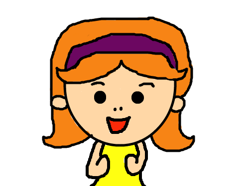 얼굴 : ..............................; 스케치판 ,sketchpan