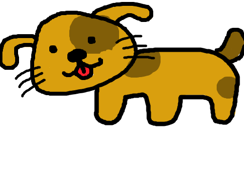 ... : ............... 스케치판 ,sketchpan