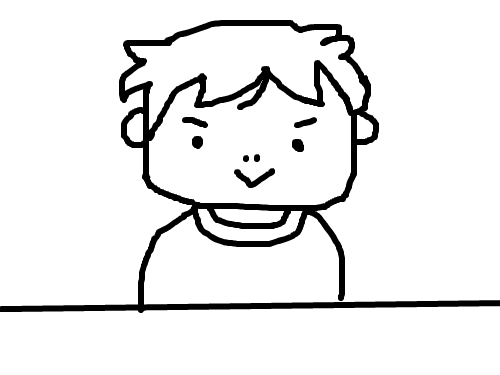 ................. : ......................; 스케치판 ,sketchpan