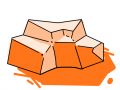 GOLD : ...........................; 스케치판 ,sketchpan