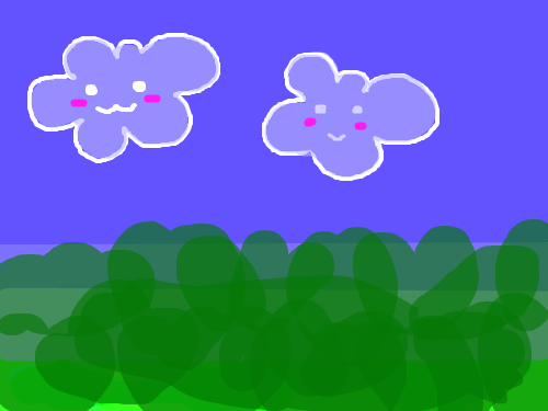 ........ : ...............; 스케치판 ,sketchpan