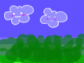 ........ : ...............; 스케치판 ,sketchpan