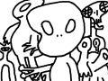 ........................ : ........................................; 스케치판 ,sketchpan