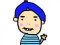 어려운 : 참 웃기다 스케치판 ,sketchpan